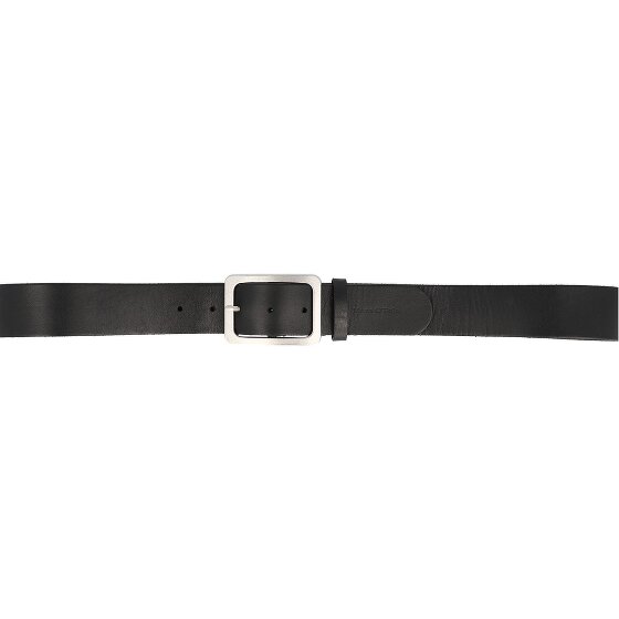 Marc O'Polo Erica Ceinture cuir