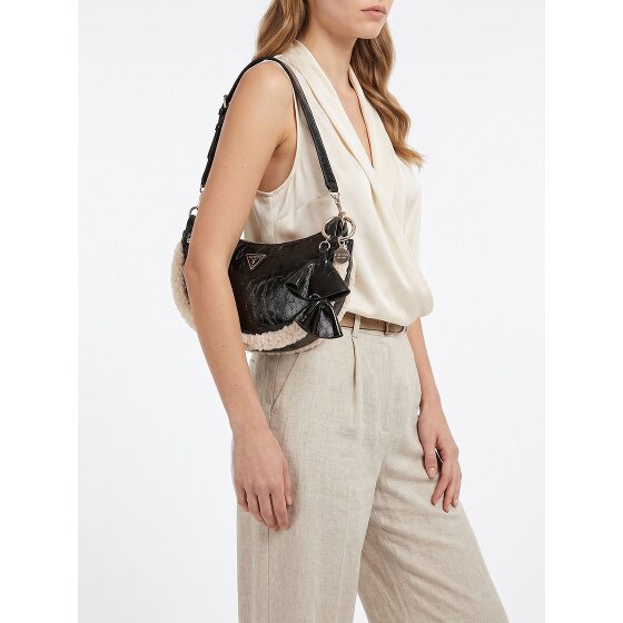 Guess Katie Sac à bandoulière 27 cm