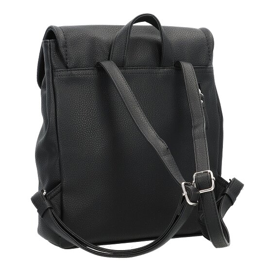 Gabor Lenea Sac à dos de ville M 33 cm