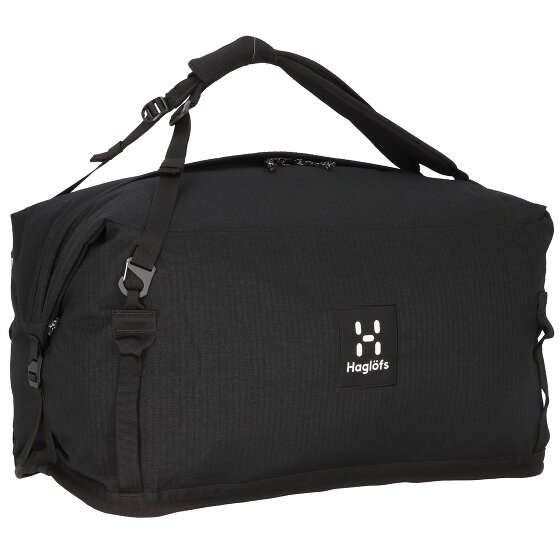 Haglöfs Fjällfärd 90 Sac de voyage 67 cm