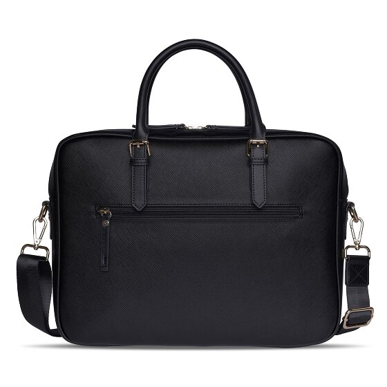 bugatti Ella Porte-documents 37 cm Compartiment pour ordinateur portable