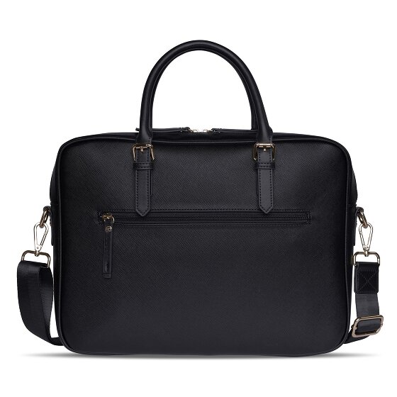 bugatti Ella Porte-documents 37 cm Compartiment pour ordinateur portable