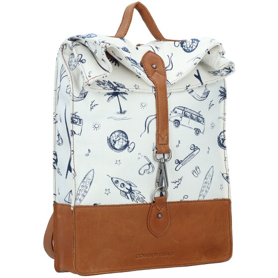 Cowboysbag Sac à dos 35 cm
