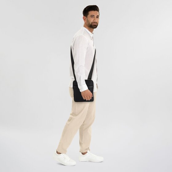 Guess Milano Sac à bandoulière 19 cm