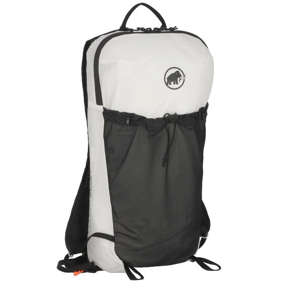 Mammut Aenergy 12 Sac à dos de randonnée 46 cm