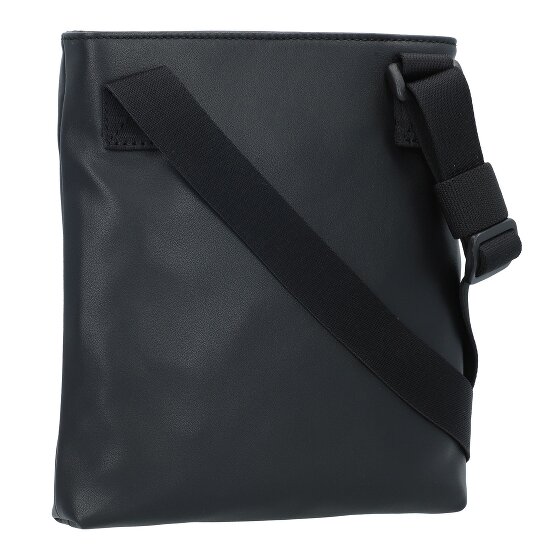 Calvin Klein Jeans Monogram Soft Sac à bandoulière 18 cm