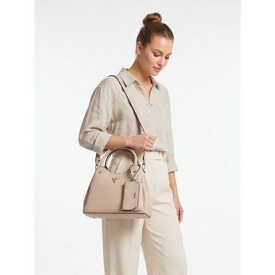 Guess Lorella Sac à main S 26 cm