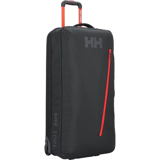 Helly Hansen Sport Expedition 2 roues trolley 82 cm