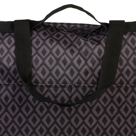 Punta Big Sac de shopper 66 cm