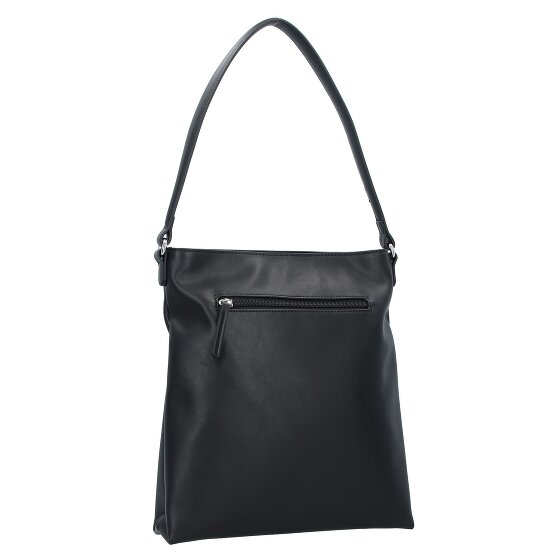 Tom Tailor Poppy Sac à bandoulière 28 cm