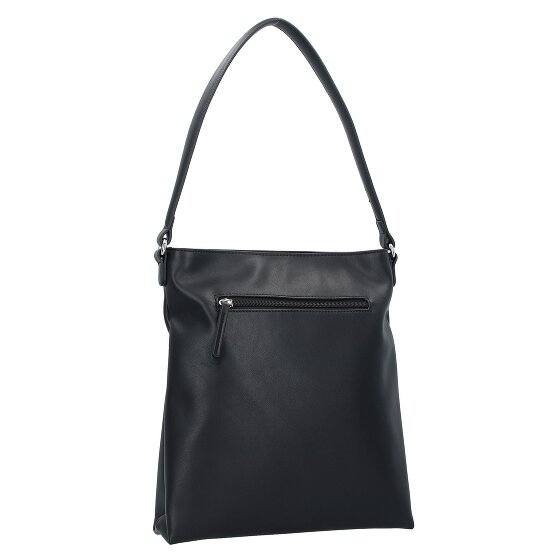 Tom Tailor Poppy Sac à bandoulière 28 cm