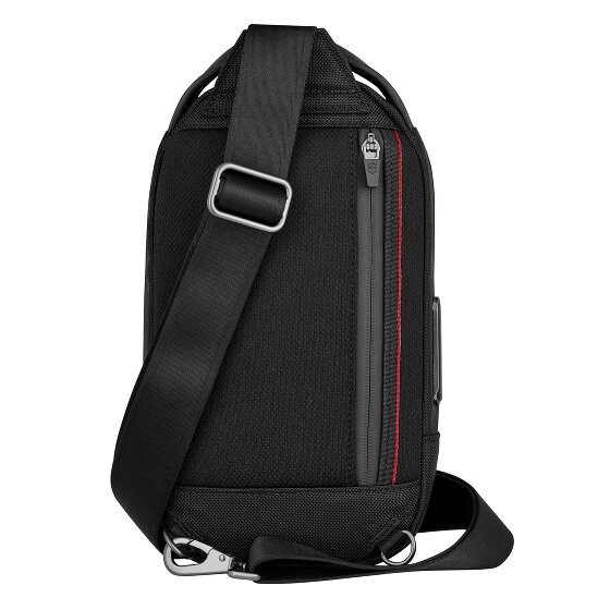 Victorinox Architecture Urban2 Sac à bandoulière 28 cm