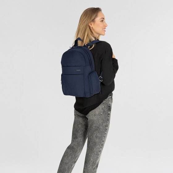 Samsonite Move 5.0 Sac à dos de ville 34.5 cm