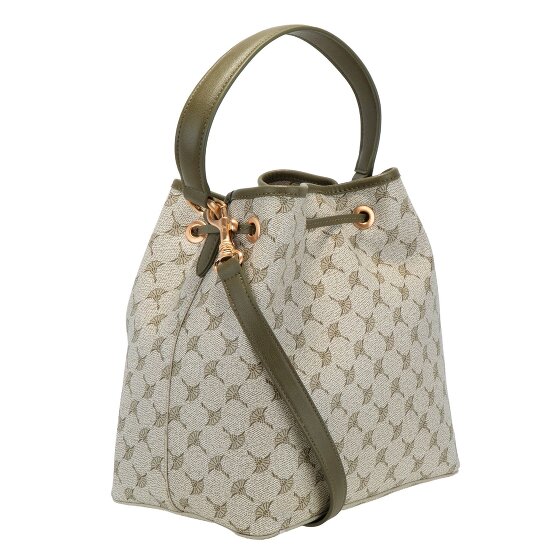 Joop! Mazzolino Franziska Sac à bandoulière 26 cm