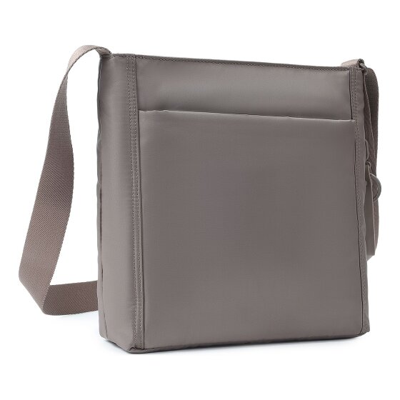 Hedgren Inner City Sac à bandoulière Protection RFID 24 cm