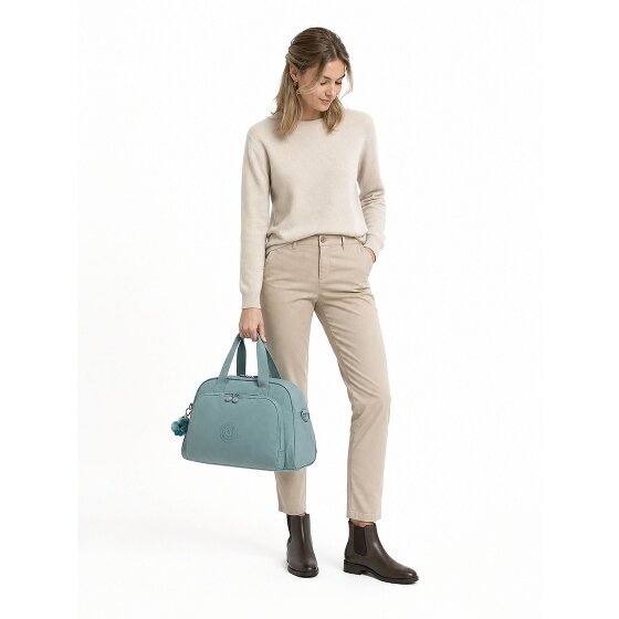 Kipling Camama Sac à langer 43.5 cm