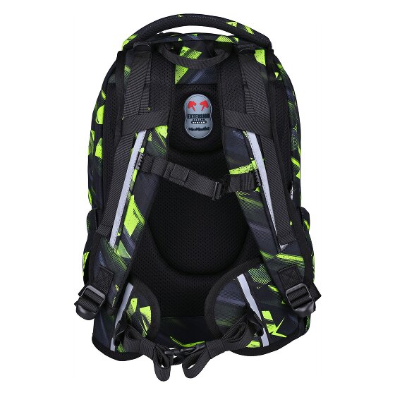 McNeill Milo Set de cartables 2 pièces
