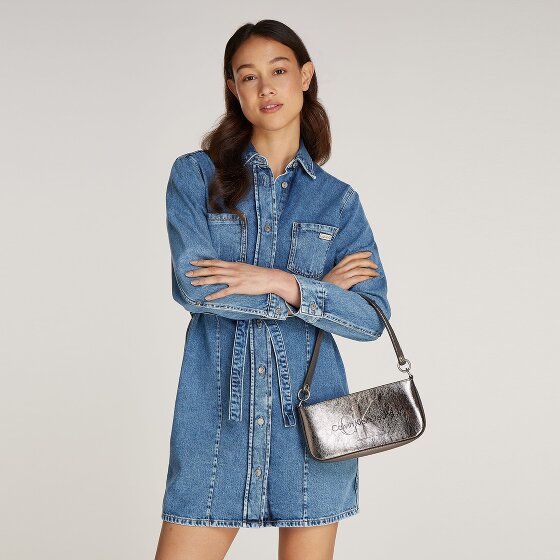 Calvin Klein Jeans Sculpted Sac à bandoulière 25 cm