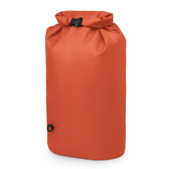 Osprey Wildwater Dry Bag 35 Sac de rangement 31,5 cm