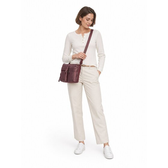 Mandarina Duck MD20 Sac à bandoulière 29 cm