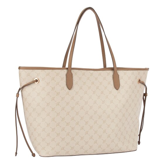 Joop! Mazzolino Lara Sac de shopper 40 cm