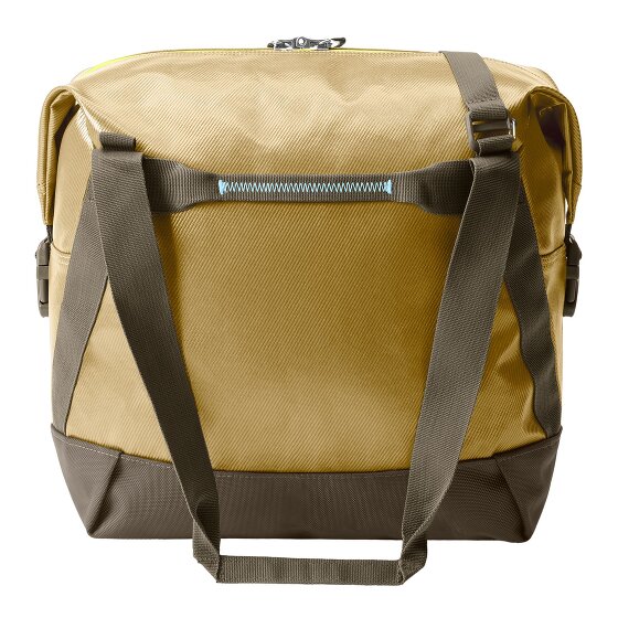 Eagle Creek Migrate Sac de shopper 30 cm