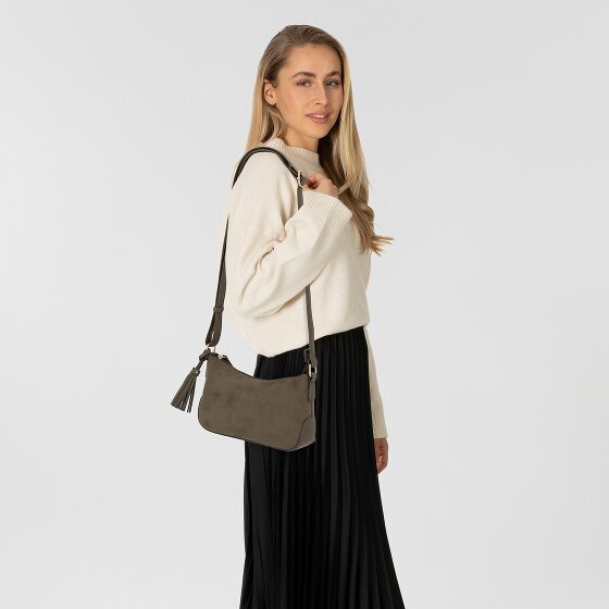 Gabor Anthea Sac à bandoulière M 25.5 cm