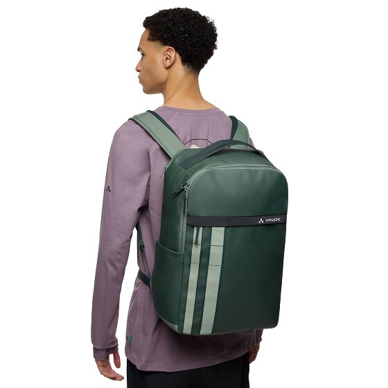 Vaude Matemo Daypack 38.5 cm Compartiment ordinateur