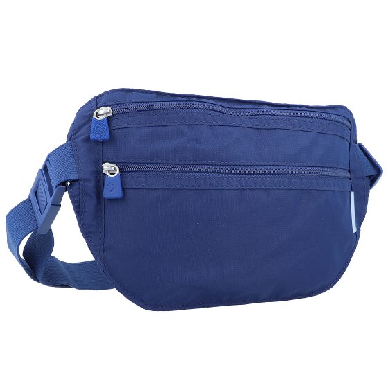 Samsonite Accessoires de voyage Coffre-fort à la taille RFID 26 cm