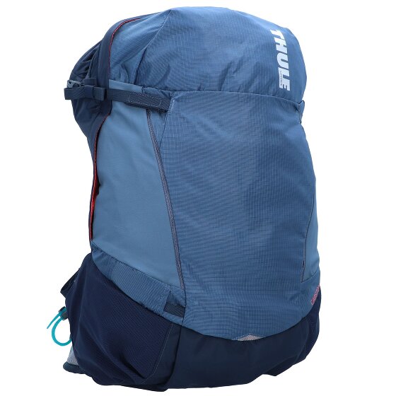 Thule Sac à dos Capstone 53 cm
