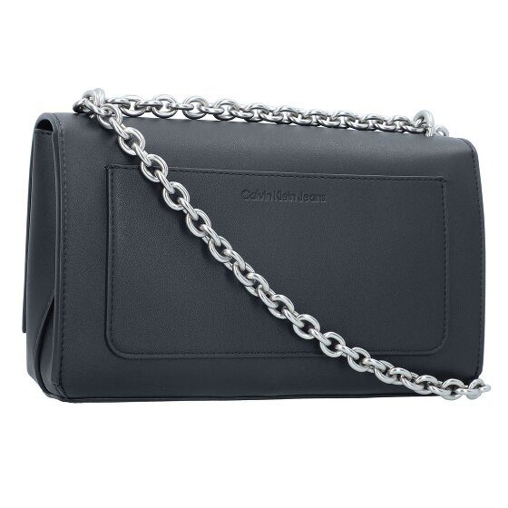 Calvin Klein Jeans Sculpted Sac à bandoulière 25 cm