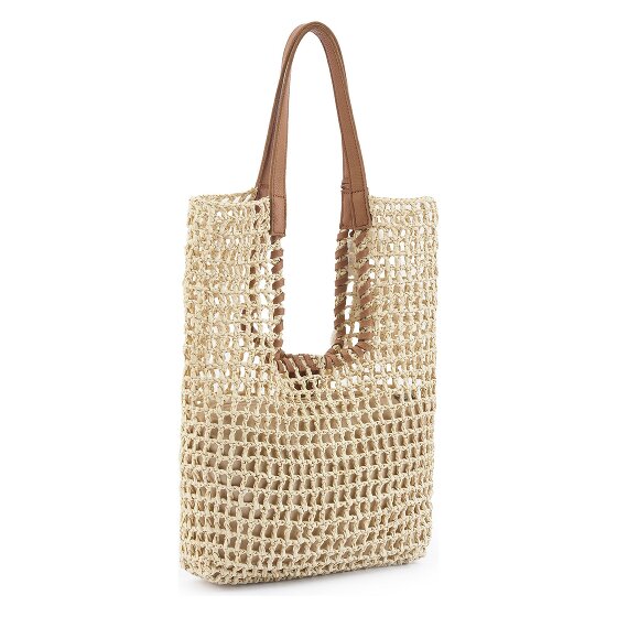 FredsBruder Sun Carrier Sac à bandoulière 34 cm