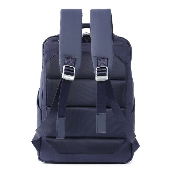 Hedgren Furo Shiki Daypack Protection RFID 42 cm