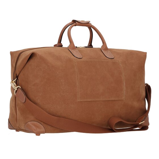 Bric's Sac de voyage Life 55 cm