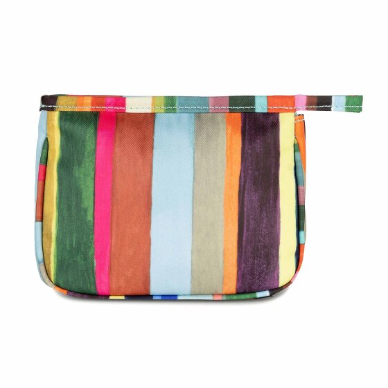 Oilily Tern tides Trousse de toilette 15 cm