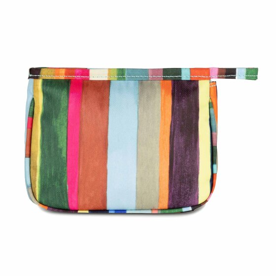 Oilily Tern tides Trousse de toilette 15 cm