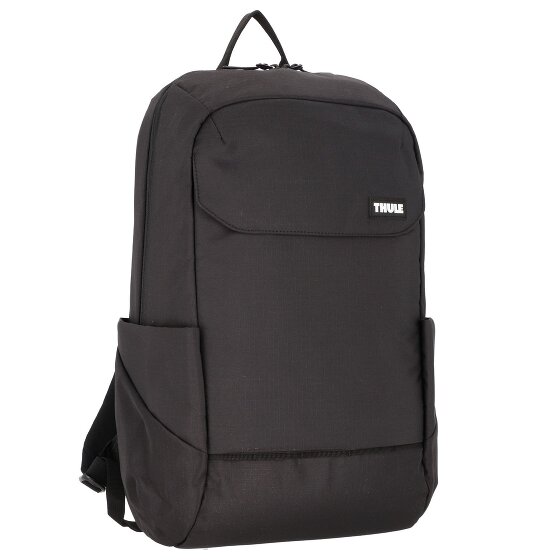 Thule Lithos 20L Sac à dos 42 cm pour ordinateur portable