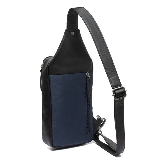 The Chesterfield Brand Fusion Salla Sac à bandoulière 15 cm