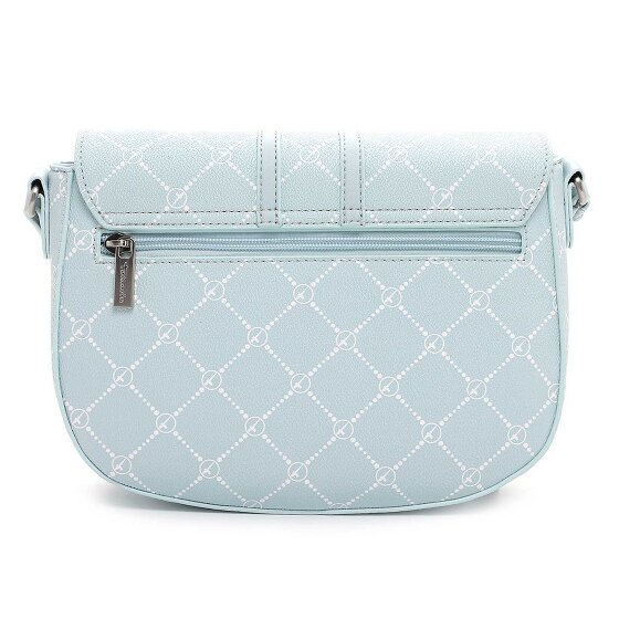 Tamaris Antonina Sac à bandoulière 25 cm