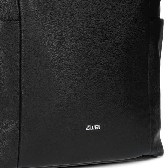 Zwei Pia Sac de shopper 36 cm