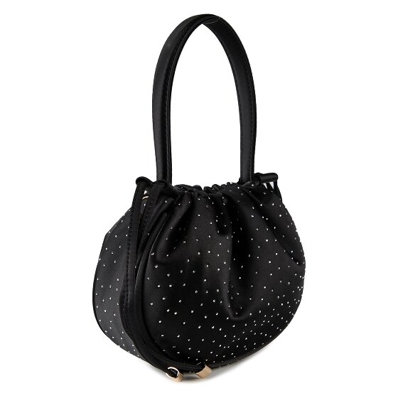 Guess Elsie Sac à bandoulière 21 cm