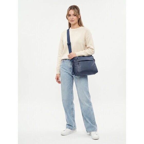 Mandarina Duck MD20 Sac à bandoulière 28 cm