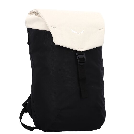 Salewa Fanes 24 Daypack 48 cm Compartiment ordinateur