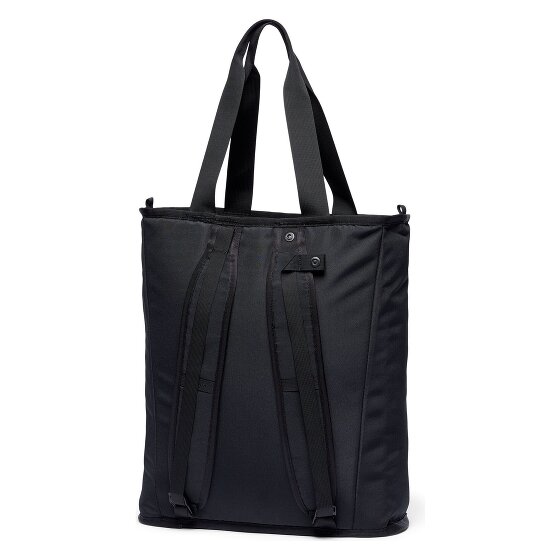 Cotopaxi Todo Sac à bandoulière 37 cm Compartiment ordinateur