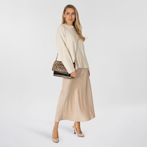 Liu Jo Caliwen Sac à bandoulière M 22 cm