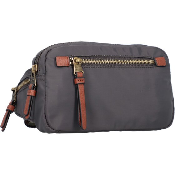 camel active Sac banane Bari 18 cm