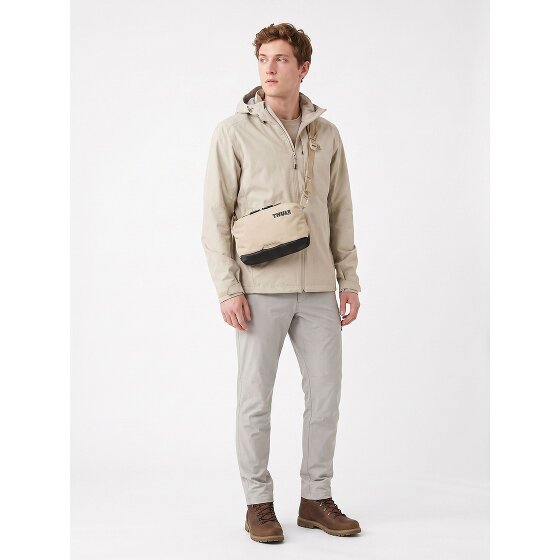 Thule Paramount Sac à bandoulière 20 cm