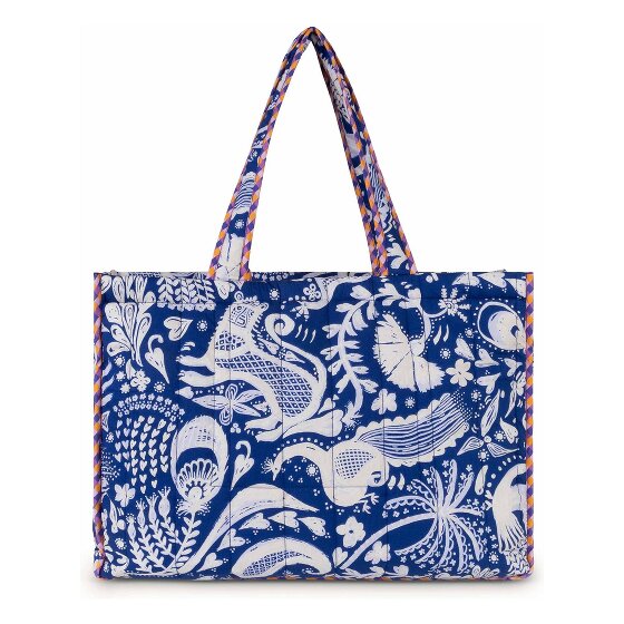 Oilily Kala Sac à bandoulière 45 cm