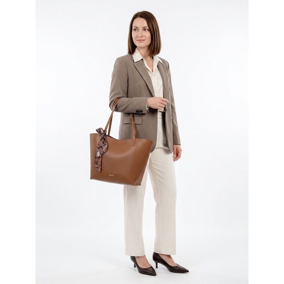 Tamaris TAS Margarethe Sac de shopper 45 cm