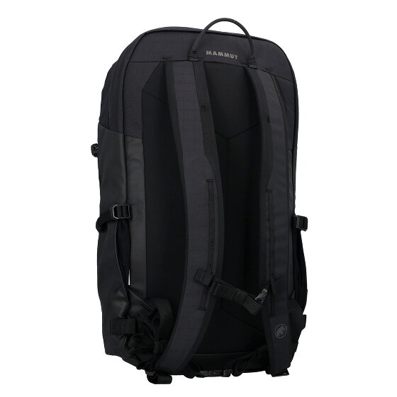 Mammut Alto 22 L Sac à dos de randonnée 48 cm